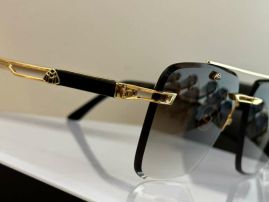 Picture of Maybach Sunglasses _SKUfw52366789fw
